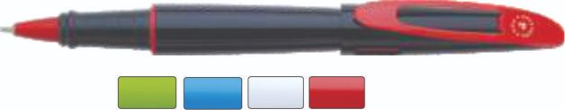 Pierre cardin Pride Ball Pen